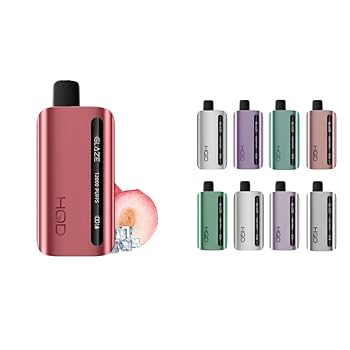 使い捨てシーシャ★☆８本セット☆★(4種類×各2本) 香りで気分リセット】シーシャ 使い捨て 電子タバコ 5本SET